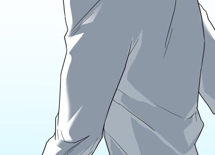 đọc truyện Dear Door Chương 130 ảnh 196 tại Thiên Thai Truyện