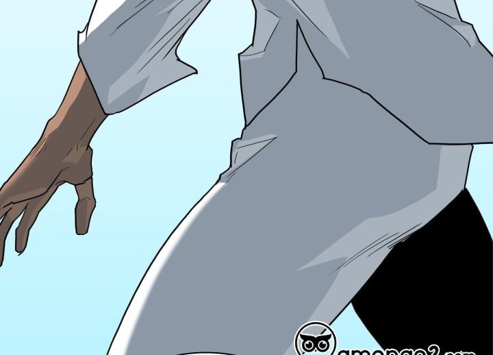 đọc truyện Dear Door Chương 130 ảnh 197 tại Thiên Thai Truyện