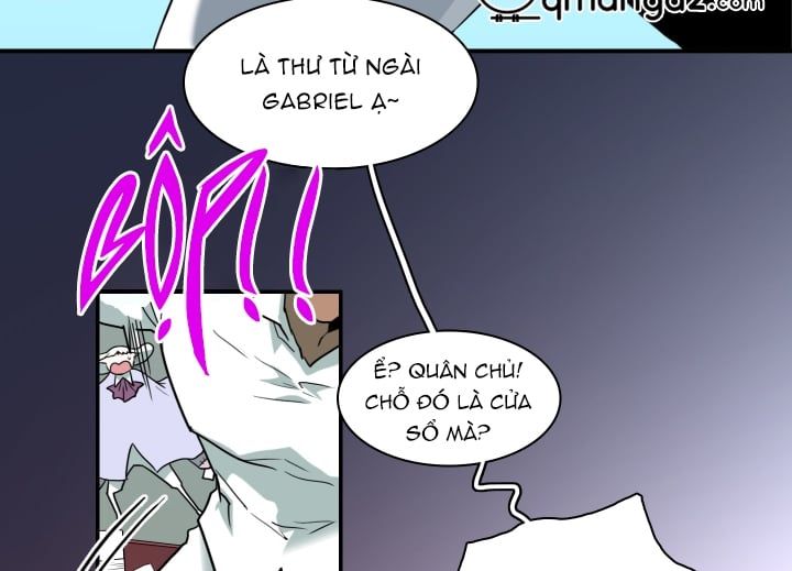 đọc truyện Dear Door Chương 130 ảnh 198 tại Thiên Thai Truyện