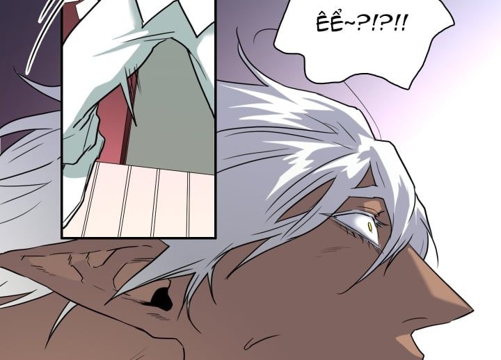 đọc truyện Dear Door Chương 130 ảnh 199 tại Thiên Thai Truyện