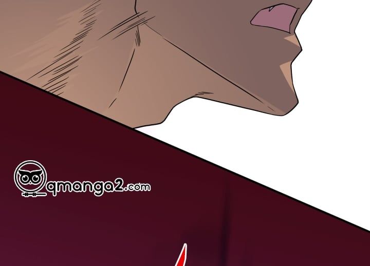 đọc truyện Dear Door Chương 130 ảnh 200 tại Thiên Thai Truyện