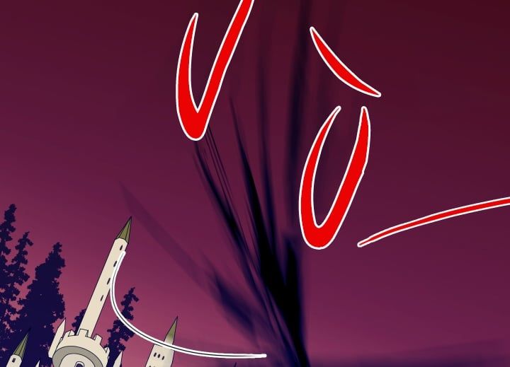 đọc truyện Dear Door Chương 130 ảnh 201 tại Thiên Thai Truyện