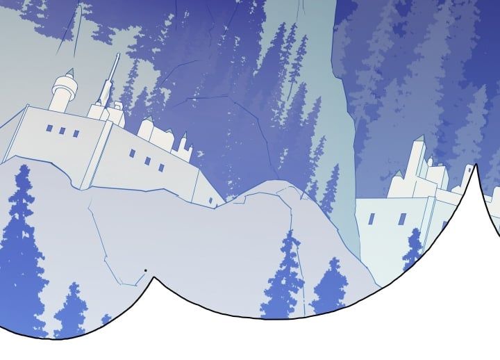 đọc truyện Dear Door Chương 130 ảnh 203 tại Thiên Thai Truyện