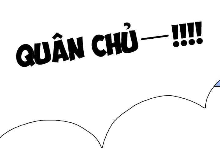 đọc truyện Dear Door Chương 130 ảnh 204 tại Thiên Thai Truyện