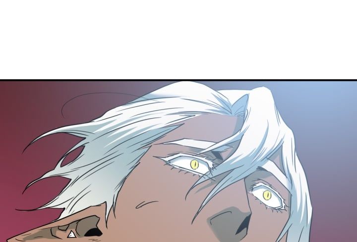 đọc truyện Dear Door Chương 130 ảnh 205 tại Thiên Thai Truyện