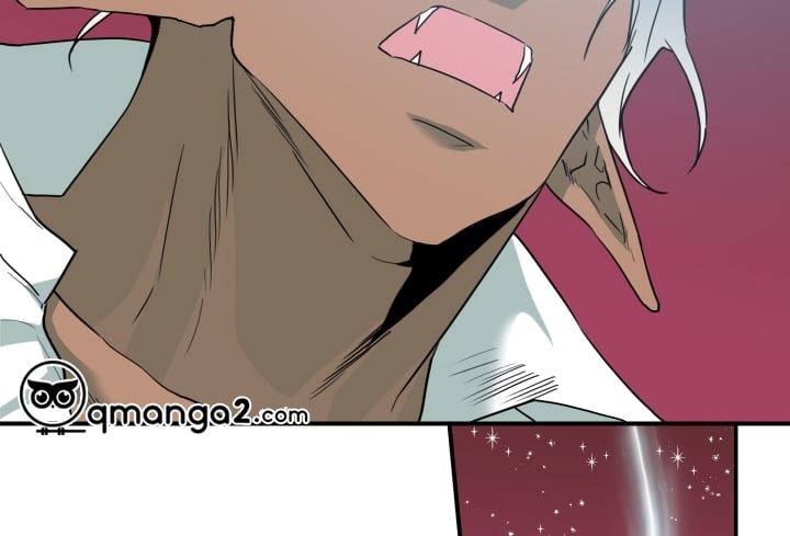 đọc truyện Dear Door Chương 130 ảnh 206 tại Thiên Thai Truyện