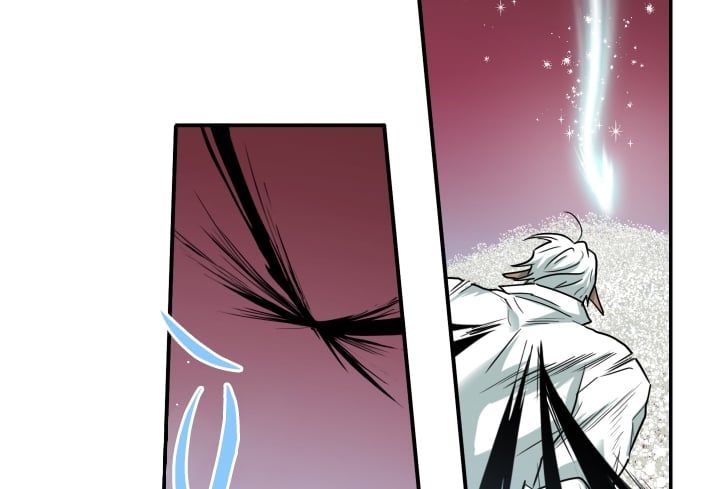 đọc truyện Dear Door Chương 130 ảnh 207 tại Thiên Thai Truyện