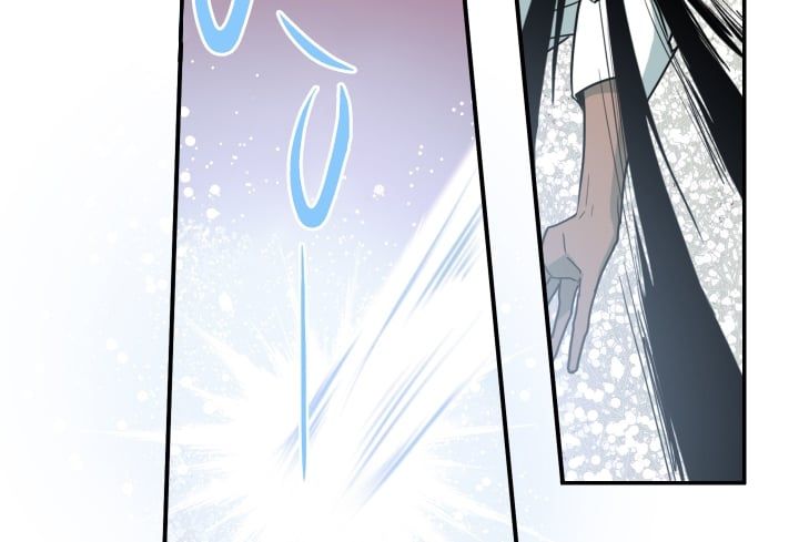 đọc truyện Dear Door Chương 130 ảnh 208 tại Thiên Thai Truyện