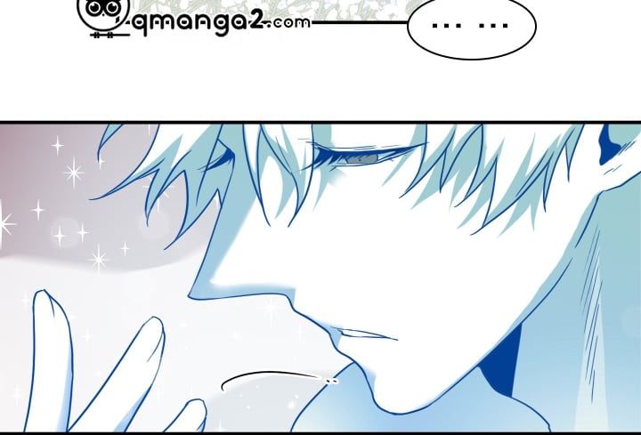 đọc truyện Dear Door Chương 130 ảnh 210 tại Thiên Thai Truyện