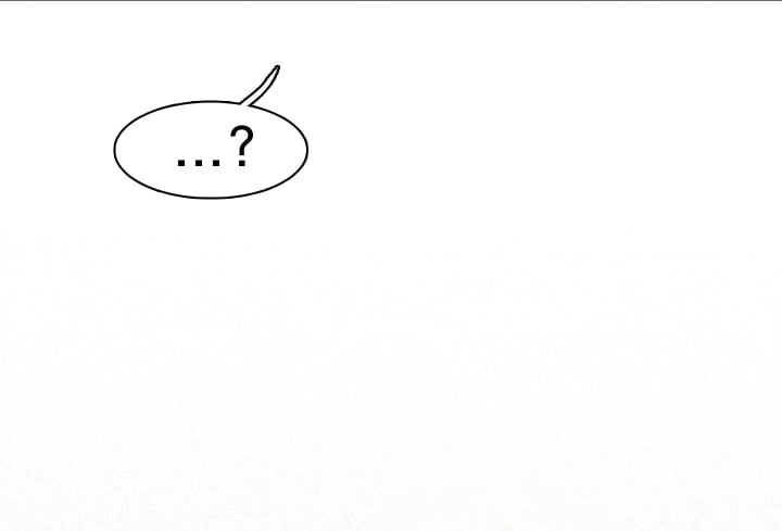 đọc truyện Dear Door Chương 130 ảnh 211 tại Thiên Thai Truyện