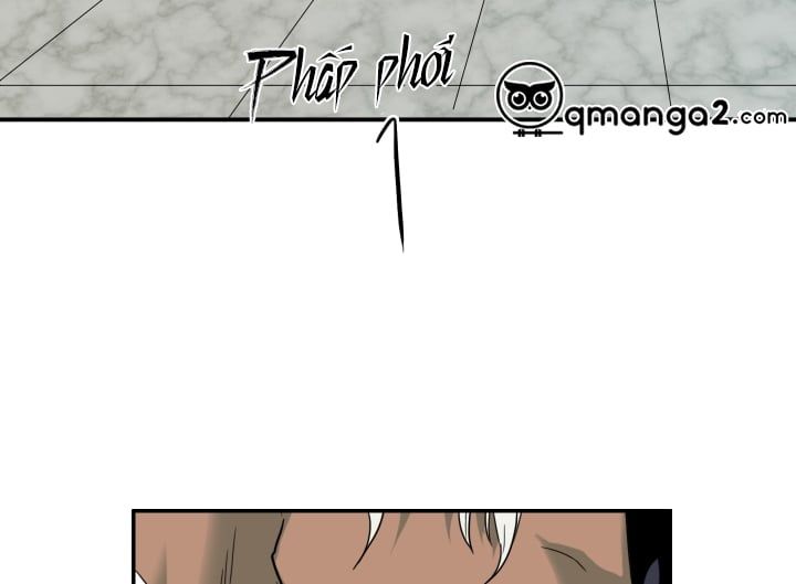 đọc truyện Dear Door Chương 130 ảnh 23 tại Thiên Thai Truyện