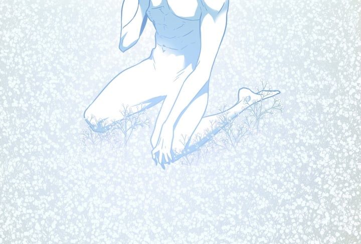 đọc truyện Dear Door Chương 130 ảnh 213 tại Thiên Thai Truyện