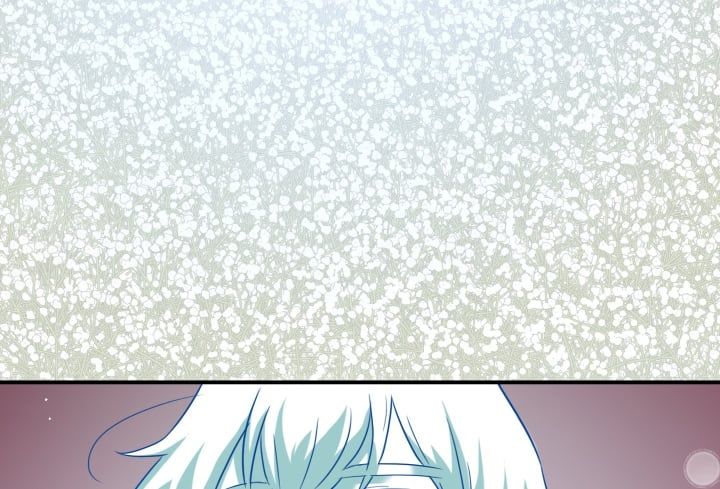 đọc truyện Dear Door Chương 130 ảnh 214 tại Thiên Thai Truyện