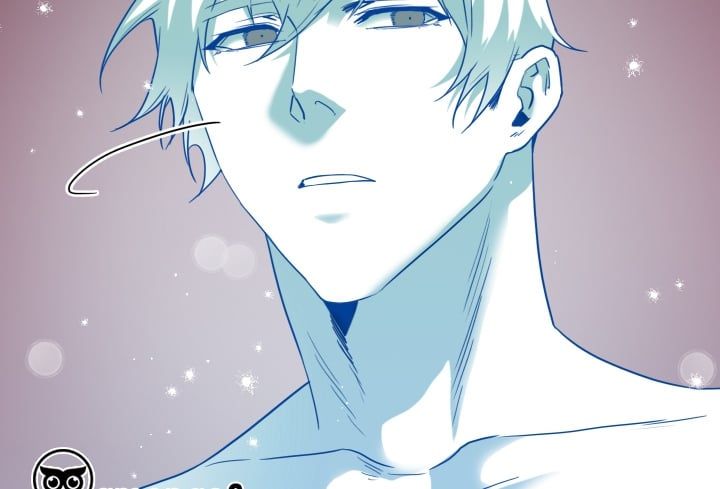 đọc truyện Dear Door Chương 130 ảnh 215 tại Thiên Thai Truyện