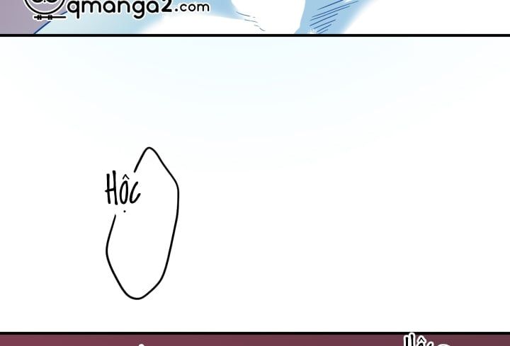 đọc truyện Dear Door Chương 130 ảnh 216 tại Thiên Thai Truyện