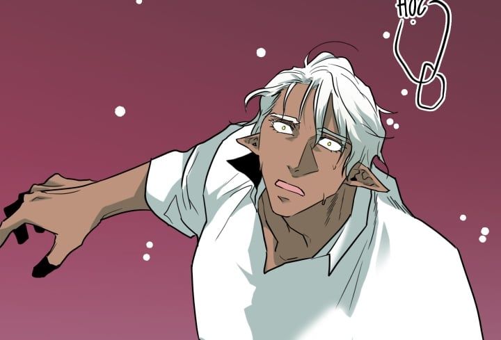 đọc truyện Dear Door Chương 130 ảnh 217 tại Thiên Thai Truyện