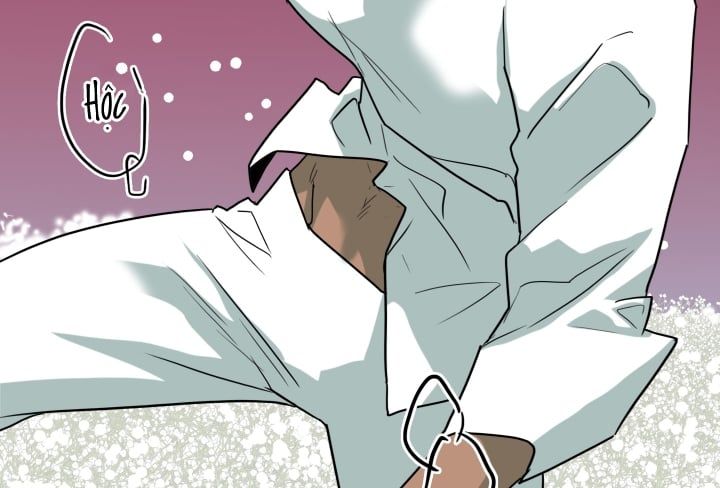 đọc truyện Dear Door Chương 130 ảnh 218 tại Thiên Thai Truyện