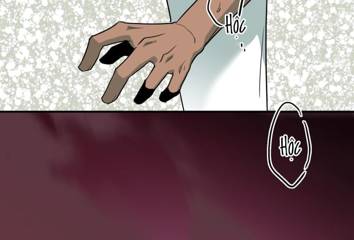 đọc truyện Dear Door Chương 130 ảnh 219 tại Thiên Thai Truyện