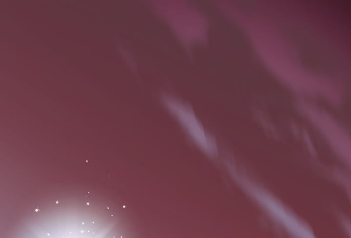 đọc truyện Dear Door Chương 130 ảnh 220 tại Thiên Thai Truyện