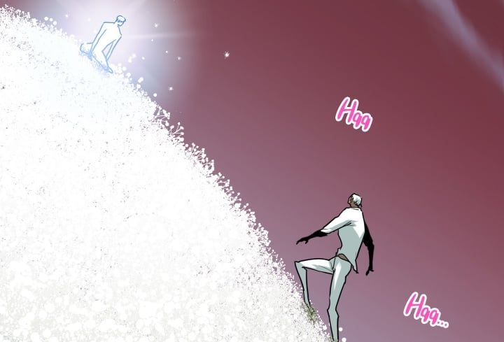 đọc truyện Dear Door Chương 130 ảnh 221 tại Thiên Thai Truyện