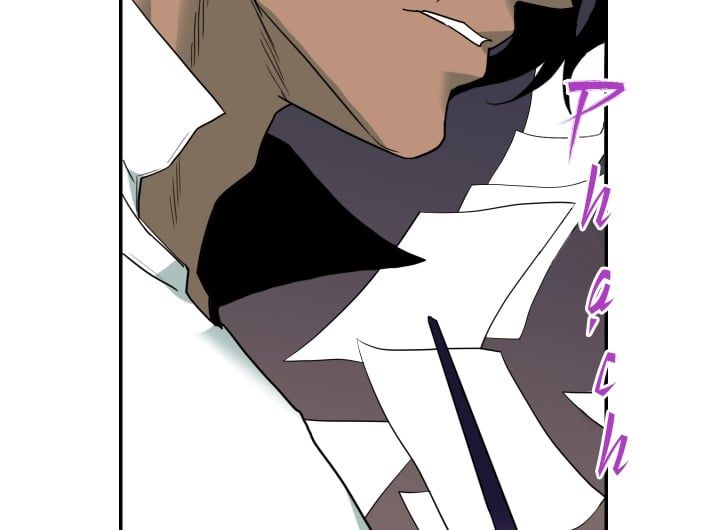 đọc truyện Dear Door Chương 130 ảnh 24 tại Thiên Thai Truyện