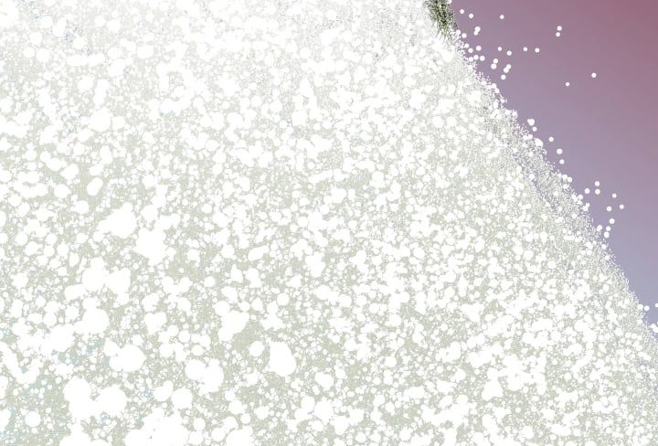 đọc truyện Dear Door Chương 130 ảnh 222 tại Thiên Thai Truyện