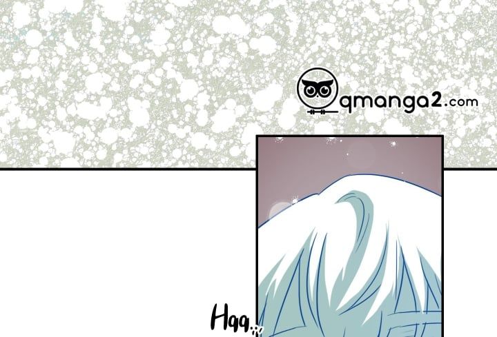 đọc truyện Dear Door Chương 130 ảnh 223 tại Thiên Thai Truyện