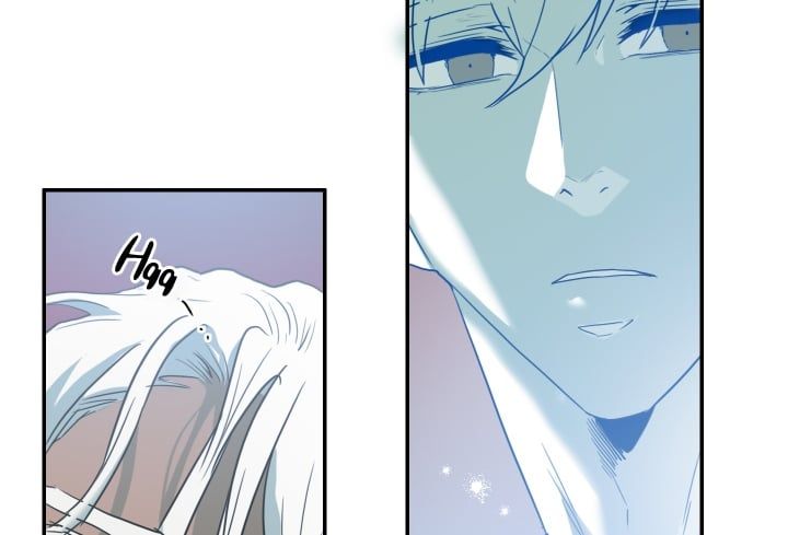 đọc truyện Dear Door Chương 130 ảnh 224 tại Thiên Thai Truyện