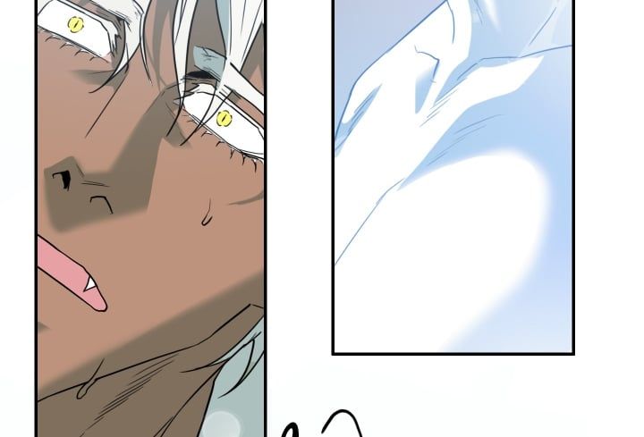 đọc truyện Dear Door Chương 130 ảnh 225 tại Thiên Thai Truyện