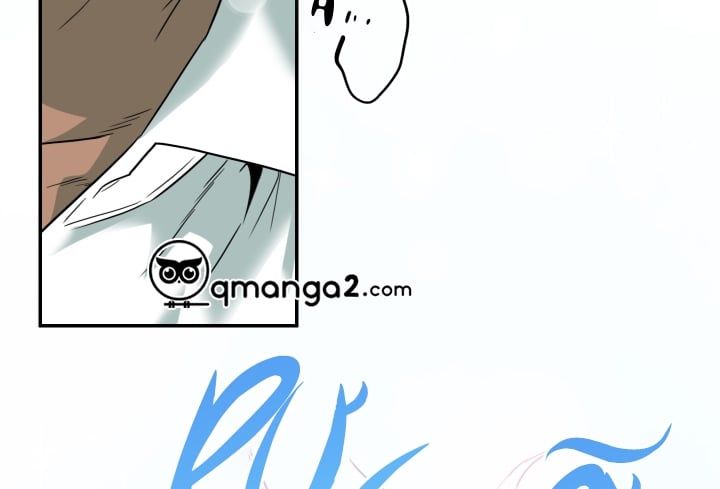 đọc truyện Dear Door Chương 130 ảnh 226 tại Thiên Thai Truyện