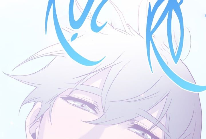 đọc truyện Dear Door Chương 130 ảnh 227 tại Thiên Thai Truyện