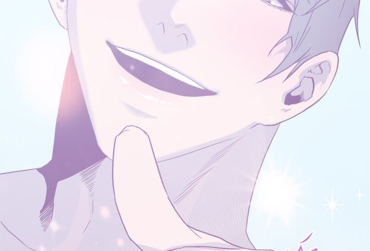 đọc truyện Dear Door Chương 130 ảnh 228 tại Thiên Thai Truyện