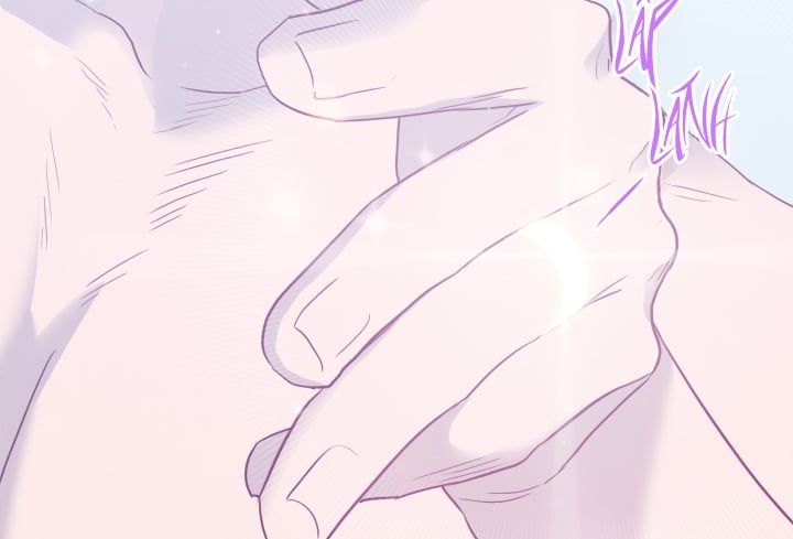 đọc truyện Dear Door Chương 130 ảnh 229 tại Thiên Thai Truyện