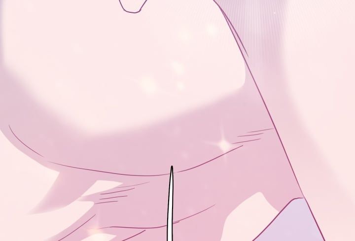 đọc truyện Dear Door Chương 130 ảnh 230 tại Thiên Thai Truyện