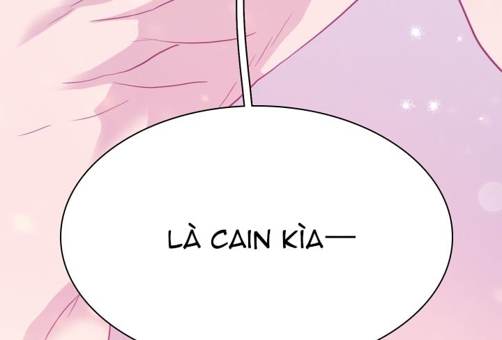 đọc truyện Dear Door Chương 130 ảnh 231 tại Thiên Thai Truyện