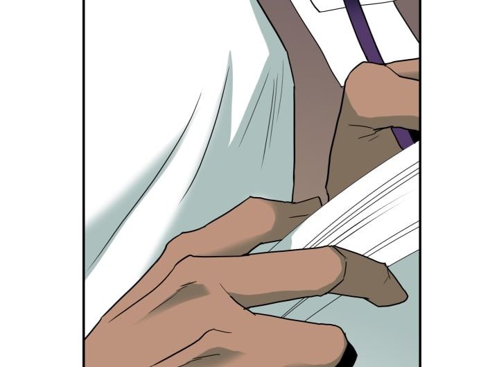 đọc truyện Dear Door Chương 130 ảnh 25 tại Thiên Thai Truyện