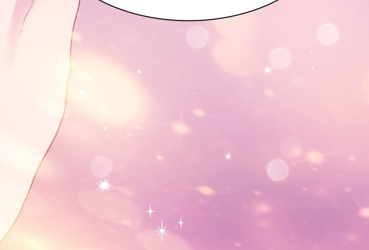 đọc truyện Dear Door Chương 130 ảnh 232 tại Thiên Thai Truyện