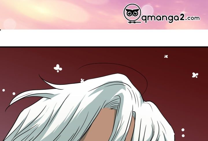 đọc truyện Dear Door Chương 130 ảnh 233 tại Thiên Thai Truyện