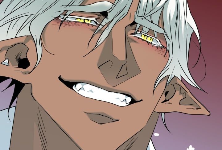 đọc truyện Dear Door Chương 130 ảnh 234 tại Thiên Thai Truyện