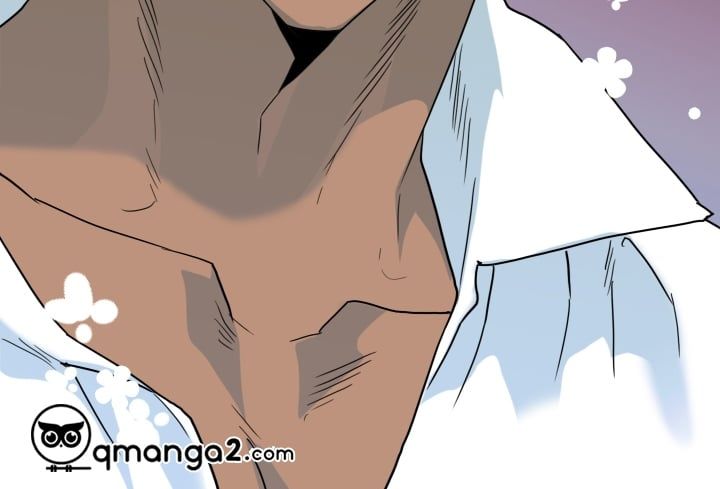 đọc truyện Dear Door Chương 130 ảnh 235 tại Thiên Thai Truyện