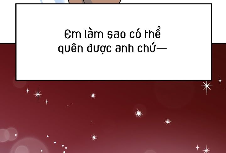 đọc truyện Dear Door Chương 130 ảnh 236 tại Thiên Thai Truyện