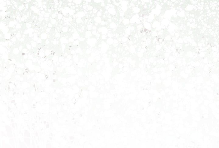 đọc truyện Dear Door Chương 130 ảnh 239 tại Thiên Thai Truyện