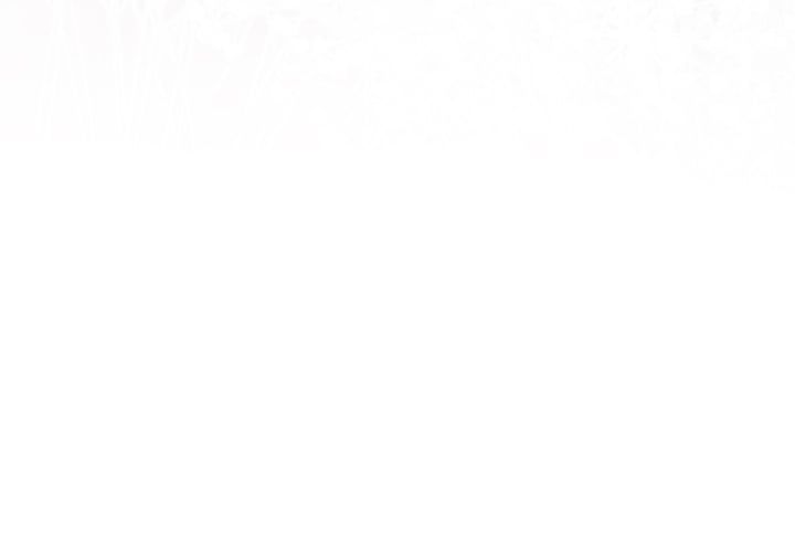 đọc truyện Dear Door Chương 130 ảnh 240 tại Thiên Thai Truyện