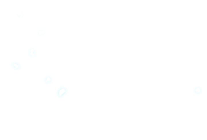 đọc truyện Dear Door Chương 130 ảnh 241 tại Thiên Thai Truyện