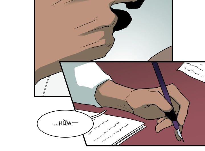 đọc truyện Dear Door Chương 130 ảnh 26 tại Thiên Thai Truyện