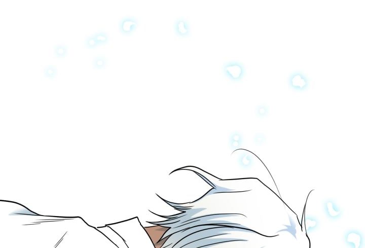 đọc truyện Dear Door Chương 130 ảnh 242 tại Thiên Thai Truyện