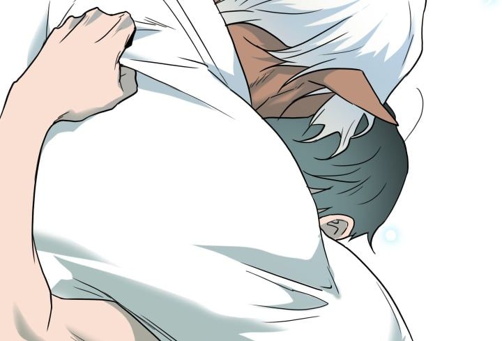 đọc truyện Dear Door Chương 130 ảnh 243 tại Thiên Thai Truyện