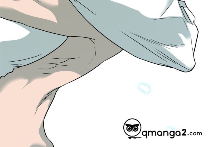 đọc truyện Dear Door Chương 130 ảnh 244 tại Thiên Thai Truyện