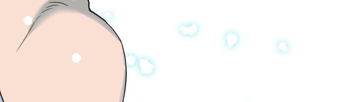 đọc truyện Dear Door Chương 130 ảnh 245 tại Thiên Thai Truyện