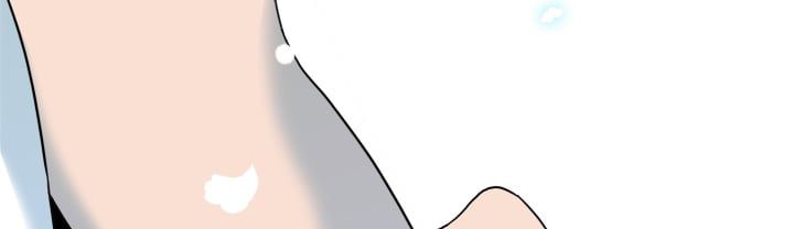 đọc truyện Dear Door Chương 130 ảnh 246 tại Thiên Thai Truyện